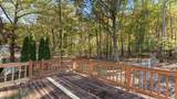 2430 Safe Haven Cir - Photo 28