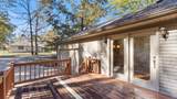 2430 Safe Haven Cir - Photo 29