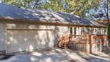 2430 Safe Haven Cir - Photo 30