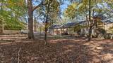 2430 Safe Haven Cir - Photo 31