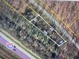 0 Panhandle Road - Photo 1