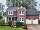 MLS# 3037653 - 426 Essex Park Cir in Fieldstone Farms Sec G-1 Subdivision in Franklin Tennessee - Real Estate Home For Sale Zoned for Franklin High School