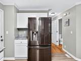 426 Essex Park Cir - Photo 17