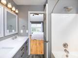 426 Essex Park Cir - Photo 44