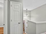 426 Essex Park Cir - Photo 46