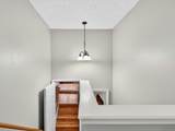 426 Essex Park Cir - Photo 48