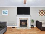 426 Essex Park Cir - Photo 9