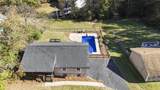 7523 Hydrus Drive - Photo 40
