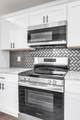 1134 Snow Ave - Photo 21