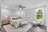 1134 Snow Ave - Photo 22