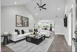 1134 Snow Ave - Photo 6