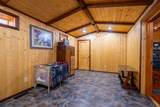999 Rainbow Lake Rd - Photo 21