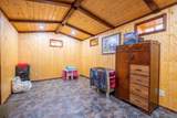 999 Rainbow Lake Rd - Photo 22