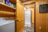 999 Rainbow Lake Rd - Photo 24