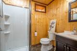 999 Rainbow Lake Rd - Photo 25