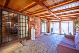 999 Rainbow Lake Rd - Photo 30