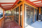 999 Rainbow Lake Rd - Photo 32