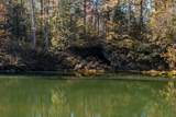 999 Rainbow Lake Rd - Photo 42