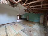 4791 Highway 48 - Photo 8