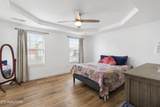 6817 Audrianna Lane - Photo 13