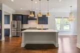 3670 Martins Mill Rd - Photo 12