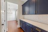 3670 Martins Mill Rd - Photo 25