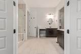 3670 Martins Mill Rd - Photo 38