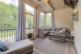 3670 Martins Mill Rd - Photo 58