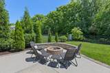 3670 Martins Mill Rd - Photo 63