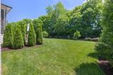 3670 Martins Mill Rd - Photo 64