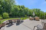 3670 Martins Mill Rd - Photo 68