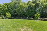 3670 Martins Mill Rd - Photo 69