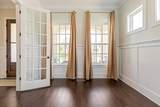 3670 Martins Mill Rd - Photo 8