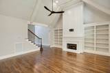 1013 Firestone Dr - Photo 19