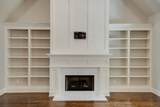 1013 Firestone Dr - Photo 20