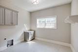 1013 Firestone Dr - Photo 27