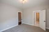 1013 Firestone Dr - Photo 40