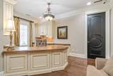 55 Governors Way - Photo 53