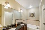 112 Sandpiper Lane - Photo 21