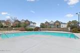 112 Sandpiper Lane - Photo 30