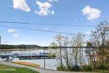 112 Sandpiper Lane - Photo 37