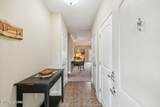 112 Sandpiper Lane - Photo 9