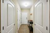 112 Sandpiper Lane - Photo 10