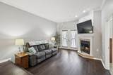 136 W End Pl - Photo 14