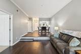 136 W End Pl - Photo 18