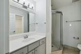 136 W End Pl - Photo 23