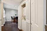 136 W End Pl - Photo 26
