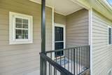 136 W End Pl - Photo 28