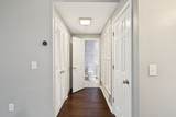 136 W End Pl - Photo 8