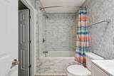 136 W End Pl - Photo 10